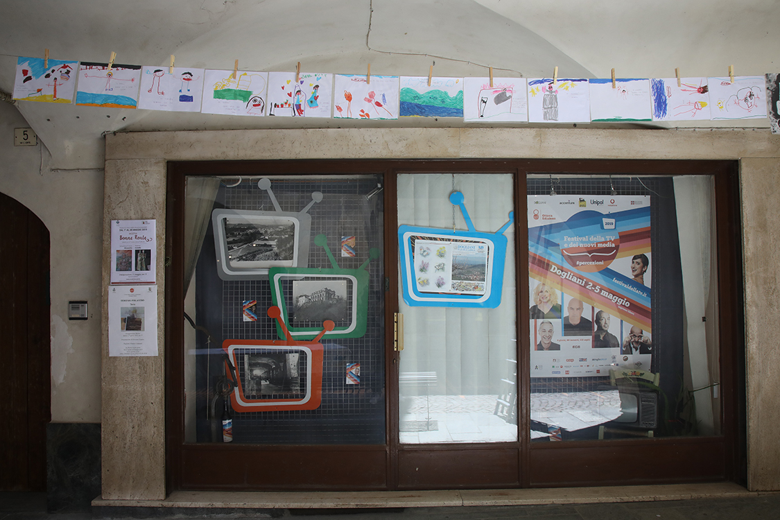 Festival della TV e dei Nuovi Media 2019_041.jpg - DOGLIANI - FESTIVAL DELLA TV E DEI NUOVI MEDIA 2019